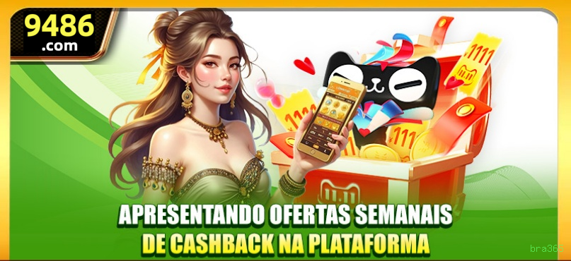 APK oficial da bra365 para Android