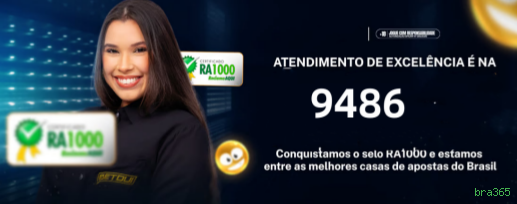 Requisitos do APK da bra365 para Android