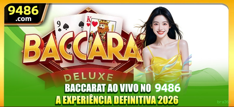 APP oficial da bra365 para mobile