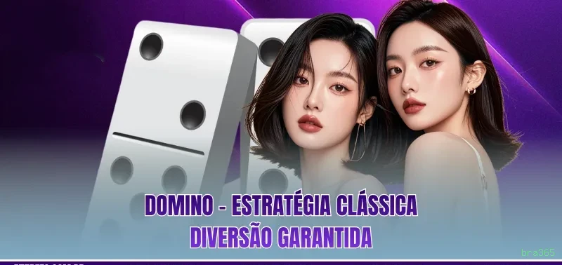APP oficial da bra365 para mobile