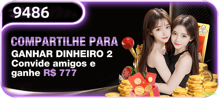 Cadastro rápido e seguro na bra365