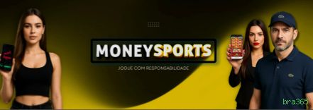 Cassino ao vivo da bra365 com dealers reais