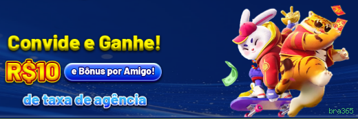 Download gratuito do app da bra365