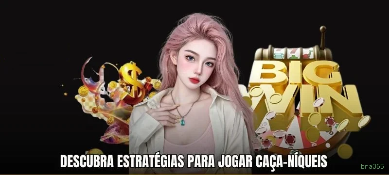 Página oficial da bra365 no Facebook
