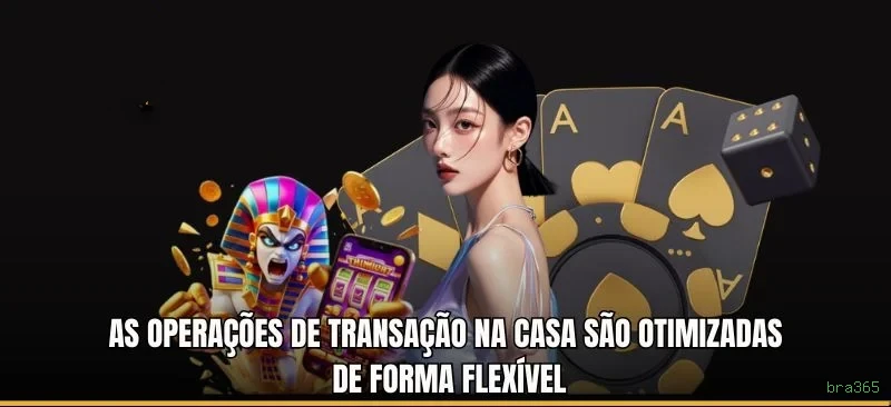 Como instalar o app da bra365