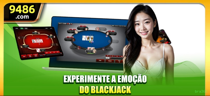 Login seguro na bra365
