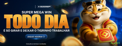 Jogos de loteria online na bra365