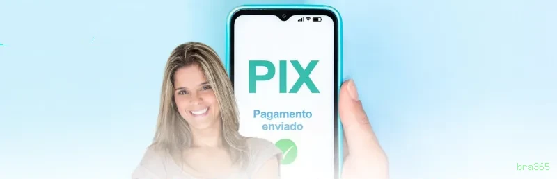 Plataforma completa da bra365 com todos os jogos
