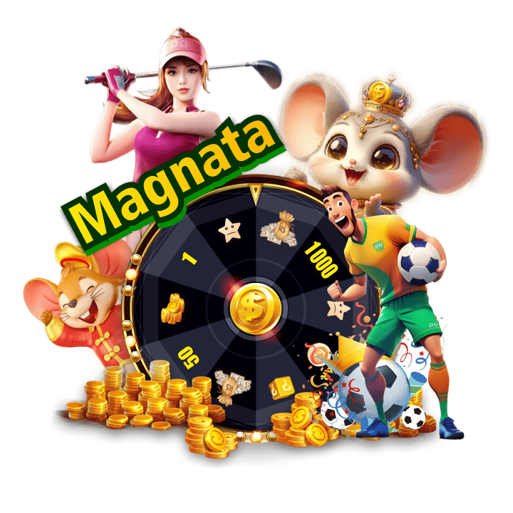 Canal oficial da bra365 no Telegram