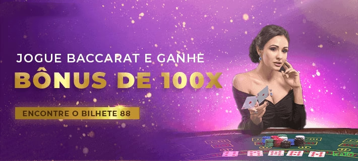 Programa VIP exclusivo da bra365