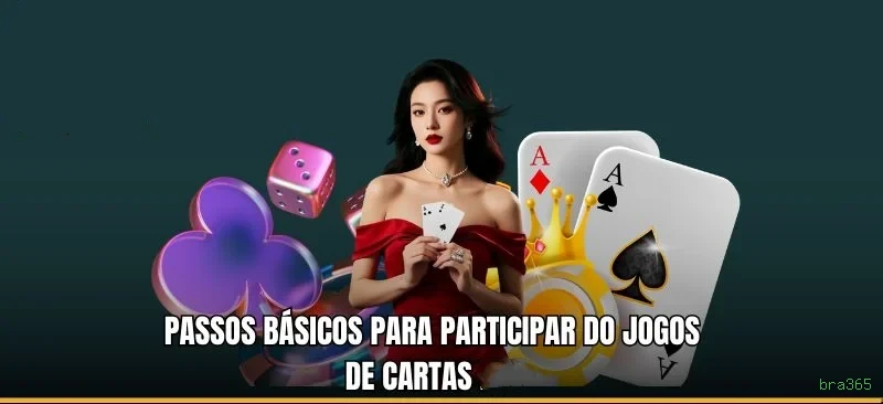 Programa VIP exclusivo da bra365