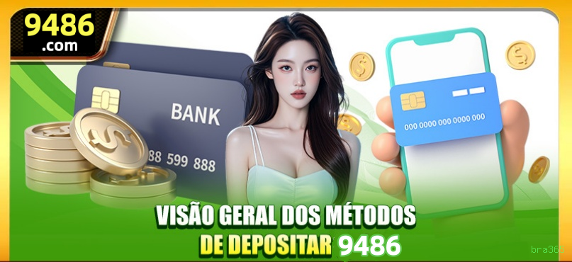 Ganhe prêmios incríveis na bra365